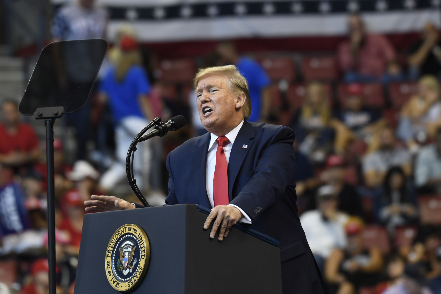 Fact Check Week